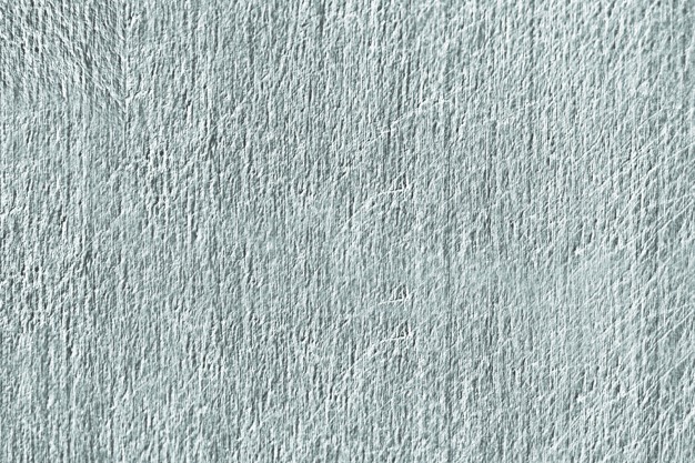 textura de parede - pátina